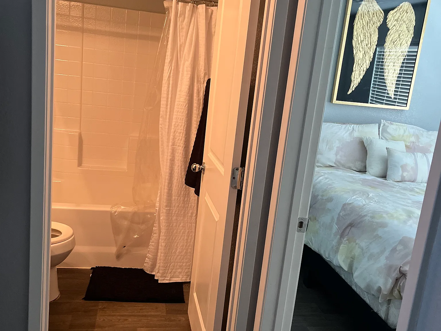 4 bed, 1724 sqft, $2,000 — Photo 4