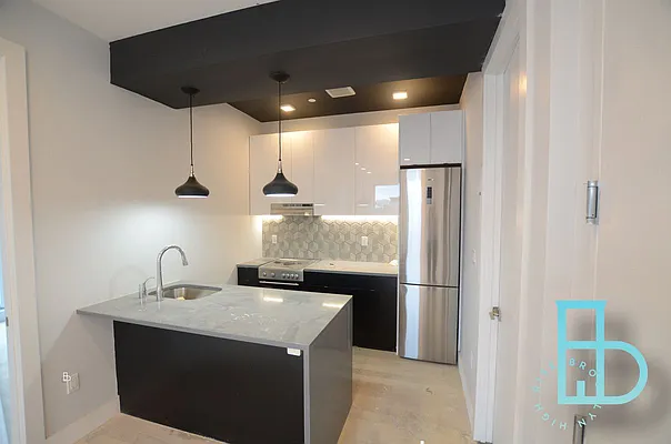Rented by Brooklyn High Rise LLC | media 11