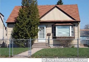 Lovingly updated-sharp curb appeal!