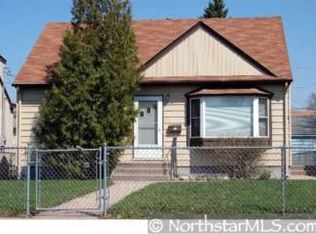 4918 Oliver Ave N, Minneapolis, MN 55430