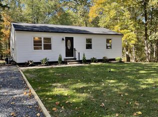 305 Risa Ave, Williamstown, NJ 08094