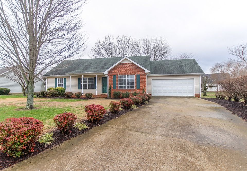 1st image of 1731 Locerbie Dr