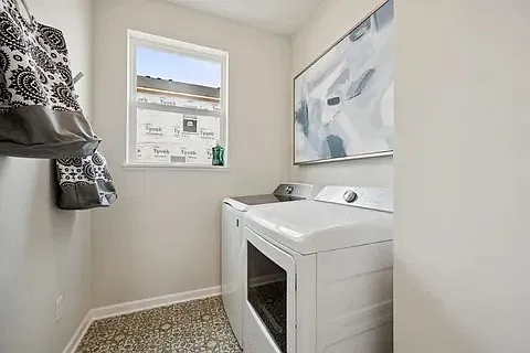 3 bed, 2091 sqft, $2,900 — Photo 4
