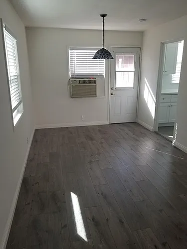 330 Pasadena Ave #A Photo 1