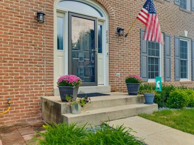 8808 Telegraph Crossing Ct, Lorton, VA, 22079