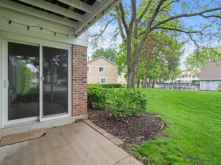 251 Appletree Ct #Z1 — Photo 19