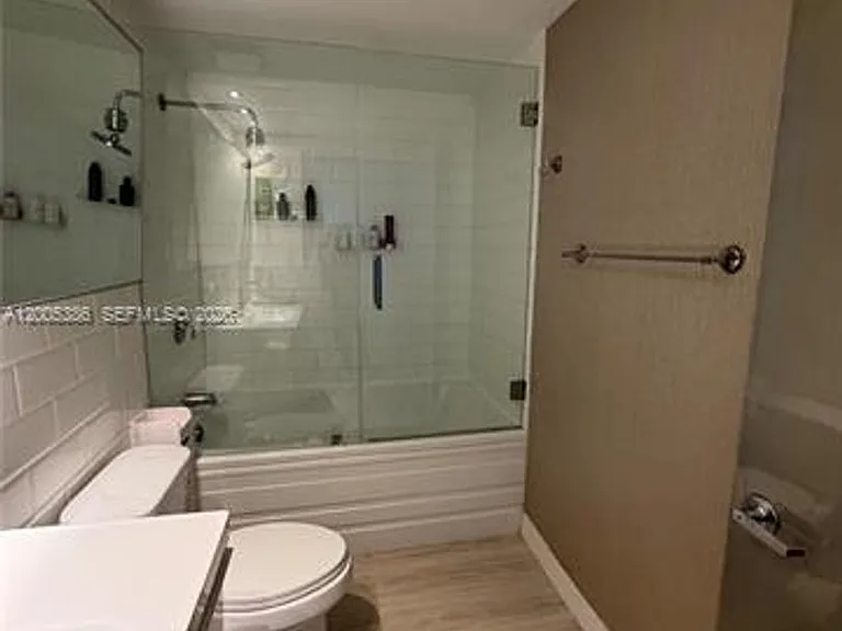 690 SW 1st Ct #2524 — Photo 29
