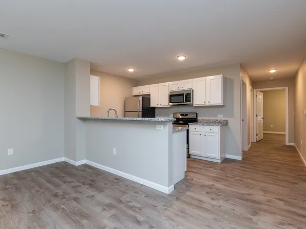 132 Alycia Dr, Richmond, KY