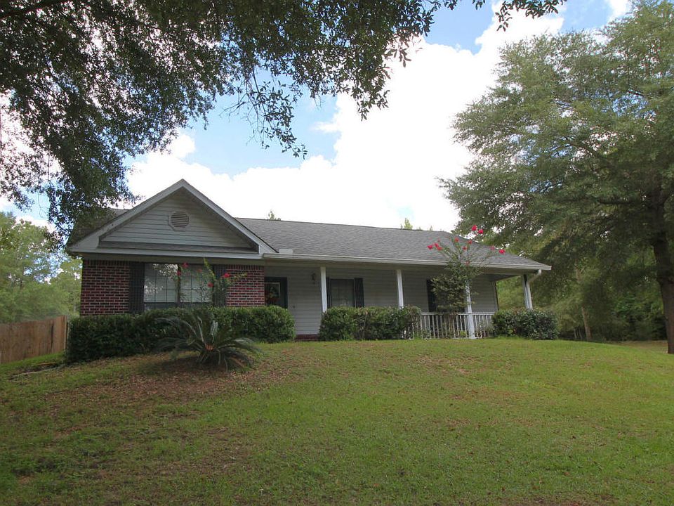 117 Oak Lake Ln, Lucedale, MS 39452 Zillow