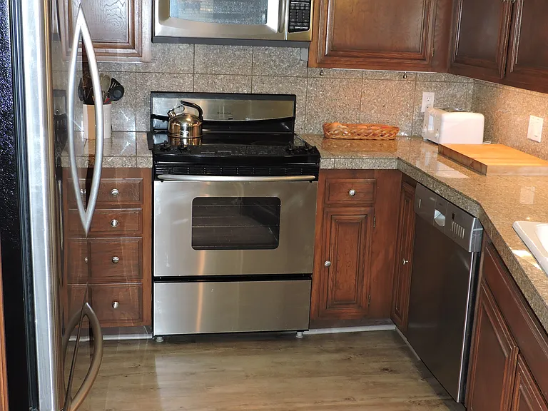 4316 Fairway Nine Dr — Photo 13