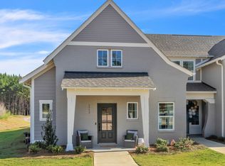 1758 Woodland Pines Ln, Auburn, AL 36830