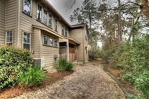 63 Woodlily Pl — Photo 27