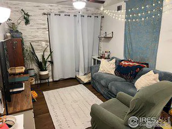 2856 17th Ave #101, Greeley, CO 80631