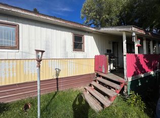 10 & 18 W Center St, Butte, MT 59701
