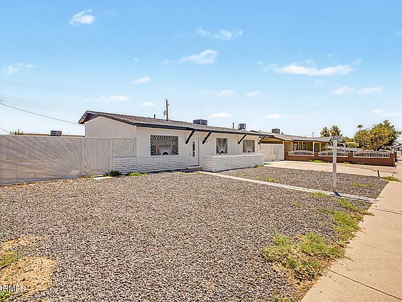 3rd image of 3317 N 80TH Lane