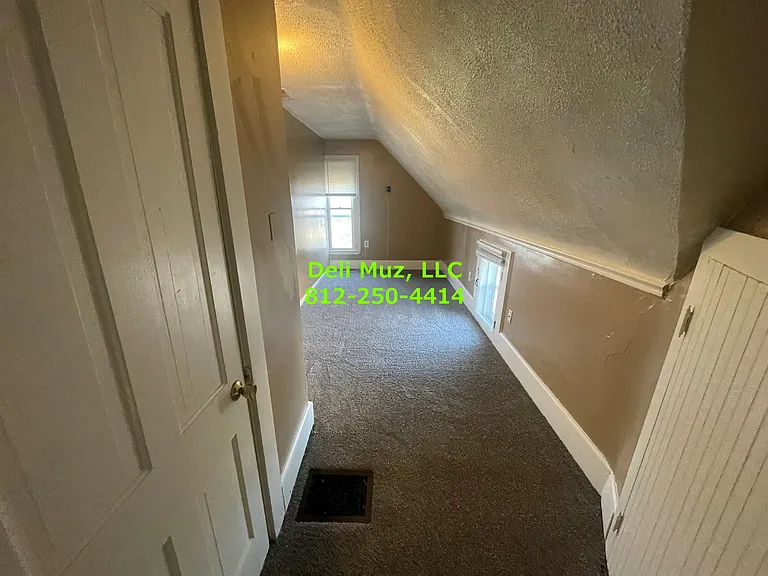 218 E Michigan St #B — Photo 10