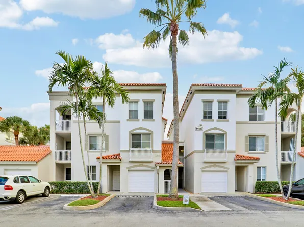 11033 Legacy Boulevard #203, Palm Beach Gardens, FL 33410