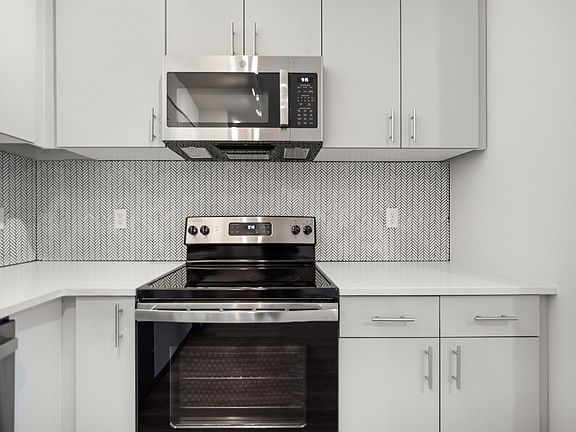 3rd image of 3027 E Liberty Ave #B-303