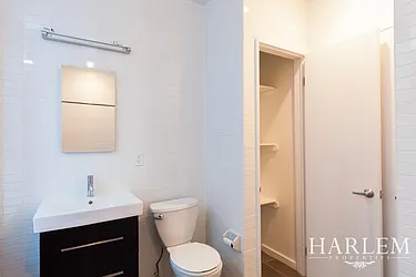 Rented by Harlem Properties