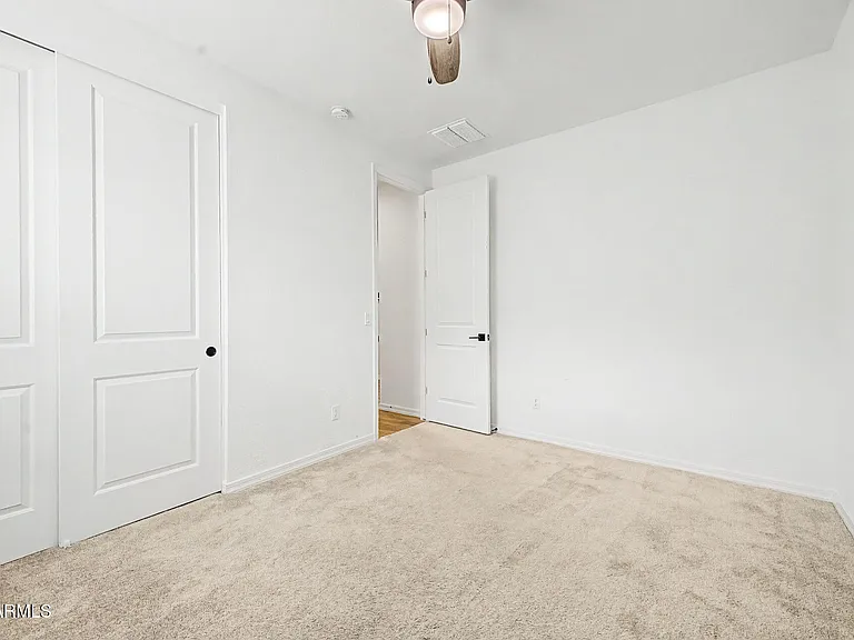 35948 W Santa Monica Ave — Photo 24