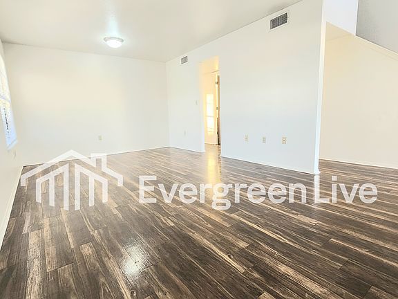 4th image of 4204 Brians Way