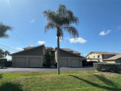 4120 SE 19th Pl APT 202, Cape Coral, FL, 33904