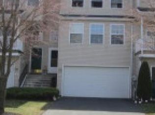 129 Woodside Ct #L-0029, Annville, PA 17003