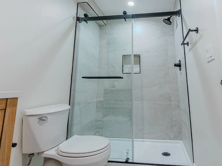 456 S Breed St #26 — Photo 8