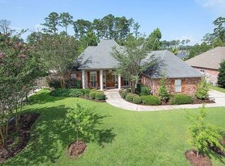 26 Tara Ln, Mandeville, LA 70471