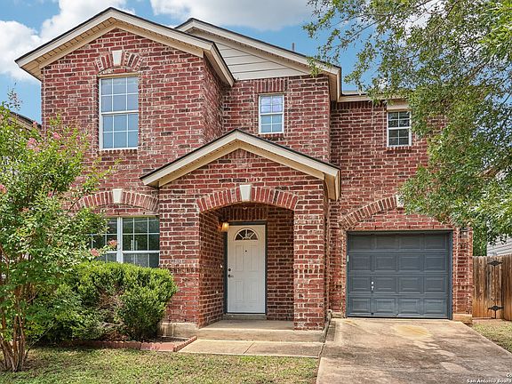 2nd image of 87 Kenrock Ridge