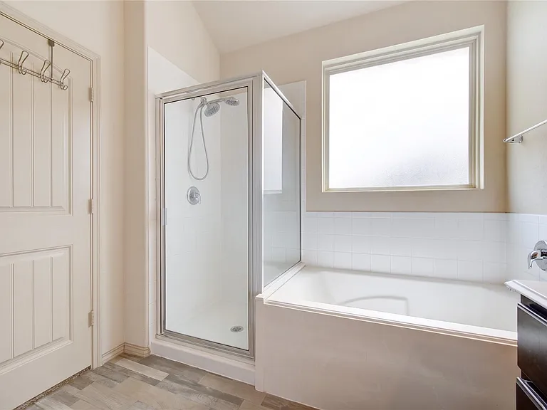 5206 Rosehill Ridge Ct — Photo 37