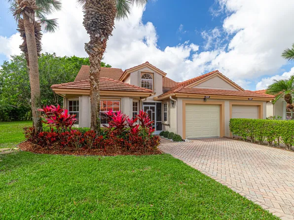 7540 Diamond Pointe Cir, Delray Beach, FL 33446