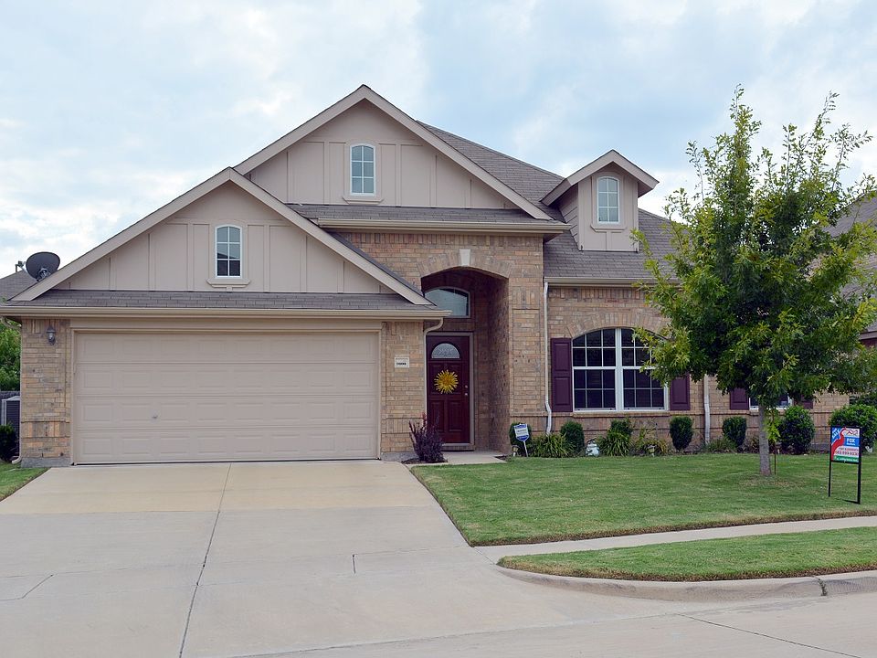 1st image of 9106 Wild River Dr