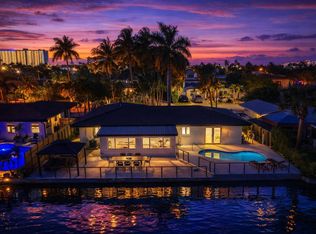 2280 SE 10th Court, Pompano Beach, FL 33062