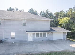 609 Doe Run #C, Jefferson City, MO 65109