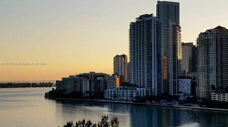 1st image of 800 Claughton Island Dr APT 1405
