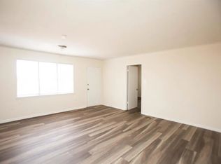 13324 Alexander Rd, Alexander, AR 72002