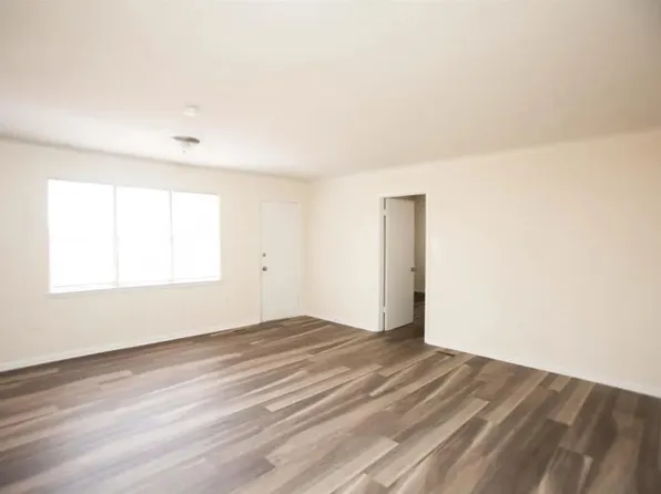 13324 Alexander Rd, Alexander, AR 72002