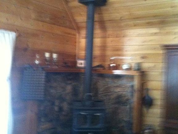 2nd image of 26561 Sugar Pine Ct