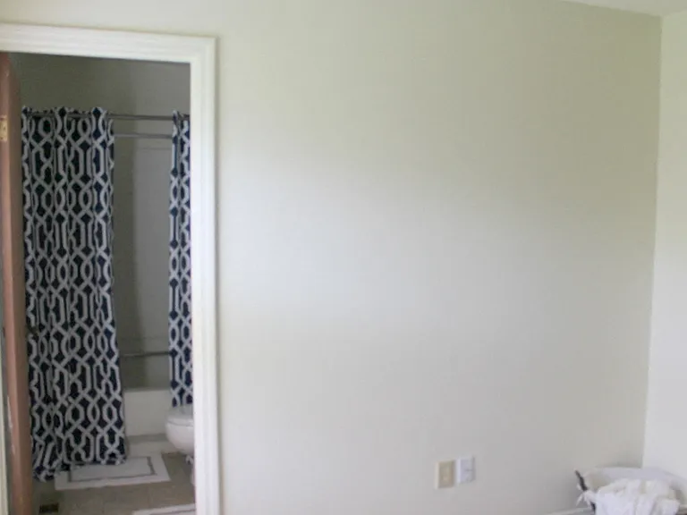 6383 Nightwind Ct — Photo 7