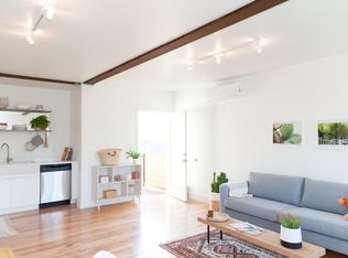 4234 Lockwood Ave APT 6, Los Angeles, CA 90029