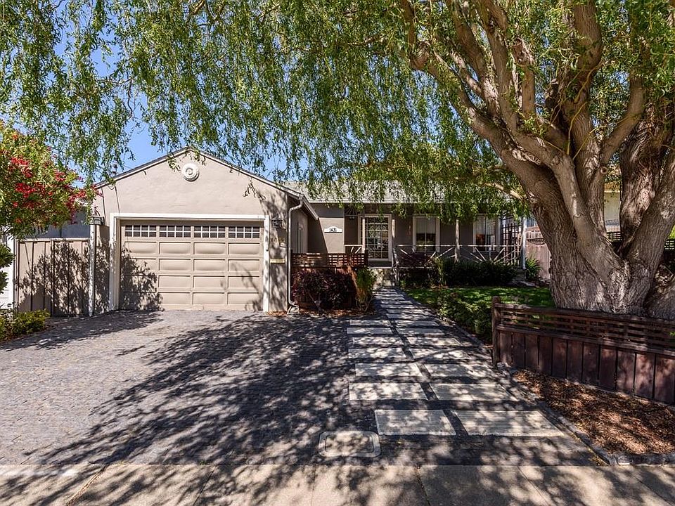 1st image of 1431 Alameda De Las Pulgas