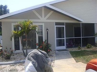 1st image of 17406 Barbara Dr
