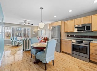 305 E 8th St, Traverse City, MI 49684