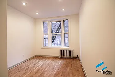 Rented by FirstService Realty (legacy)