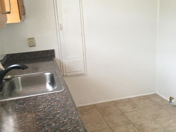 5th image of 6529 Emil Ave
