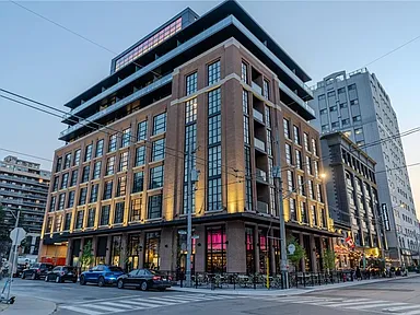 24 Augusta St Hamilton ON | Zillow