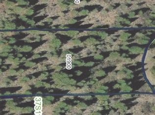 0 Polar Bear Ln LOT 4, Bonanza, OR 97623