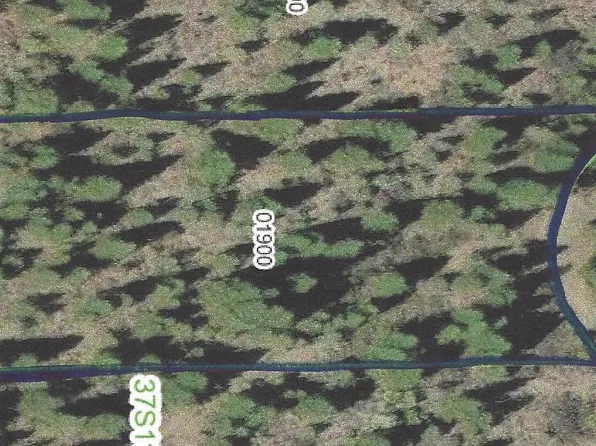 0 Polar Bear Ln Lot 4, Bonanza, OR 97623
