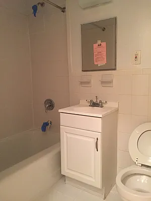 Rented by Brooklyn Vertical Inc. | media 4